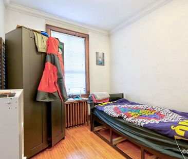 For Lease - 21 Castle Knock Road Unit# 1, Toronto, Ontario - Photo 3