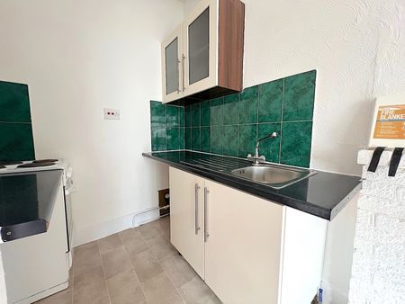 Chatham Place, Brighton BN1 3TN - Photo 2