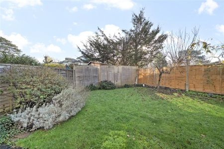 2 bedroom house to rent - Photo 3