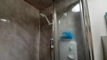 WF1, Wakefield - Photo 4