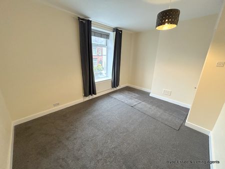 James Street, Radcliffe, Bury, M26 1LW - Photo 5