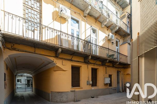 Via giuseppe garibaldi, 13, Torino, Piedmont 10122 - Photo 1