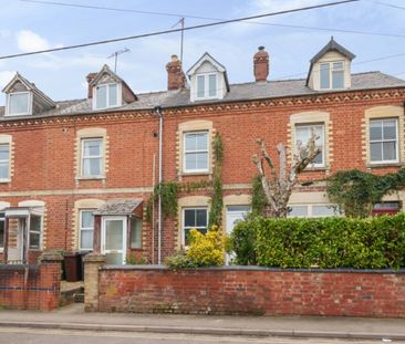 Horns Road, Stroud, Gloucestershire, GL5 - Photo 6