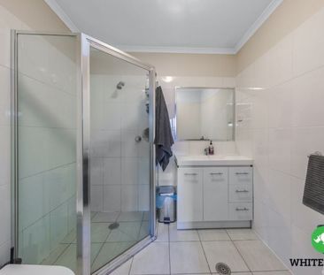 29a/21 Beissel Street, Belconnen - Photo 2