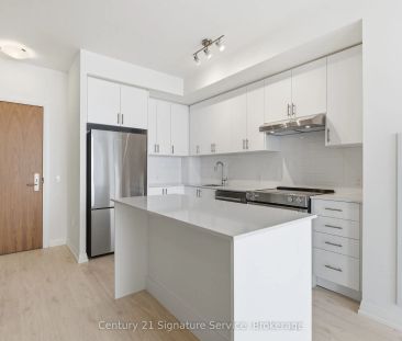 27 Korda Gate #610 - Photo 6