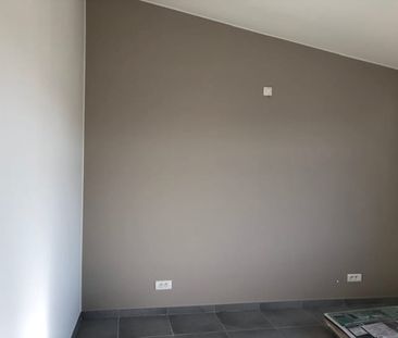 Appartement te huur - Photo 2
