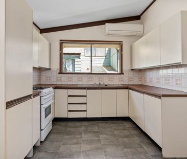 Quite Location In Lamington - Photo 4