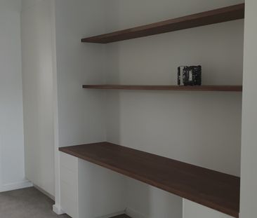 2/5 John Avenue Tranmere, Tranmere, SA 5073 - Photo 1