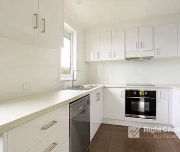 Freshly Painted 3-Bedroom Home with Spacious Backyard - Photo 1