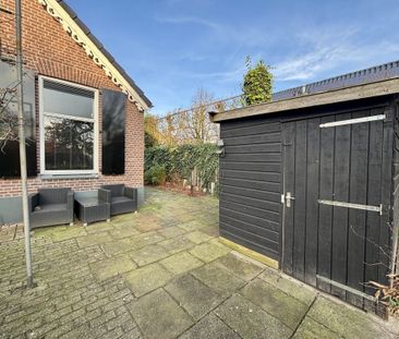 Te huur: Appartement Westeinde in Vriezenveen - Foto 2