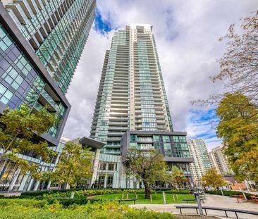 For Lease - 5162 Yonge Street Unit# 3612, Toronto, Ontario - Photo 4