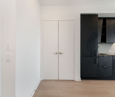 For Lease - 3883 Quartz Street Unit# 805, Mississauga, Ontario - Photo 6