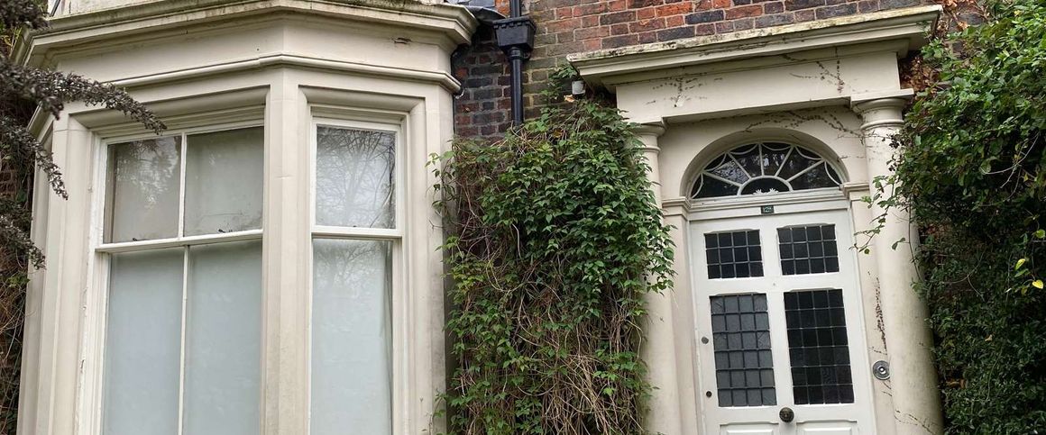 Bushell Place - Photo 1