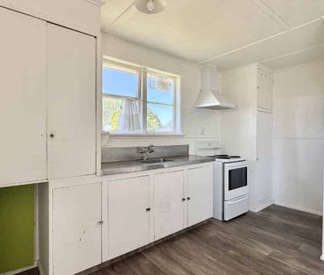 3 Bedroom House in Masterton - Photo 1