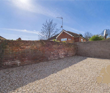 1 bedroom maisonette to rent - Photo 6