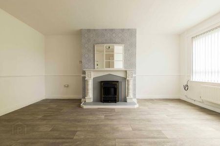 27 Ashvale Drive, Loughbrickland, BT32 3PS - Photo 3