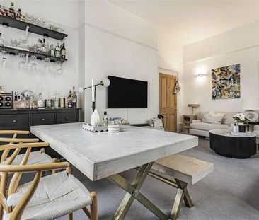 Avenue South, Surbiton, KT5 - Photo 3