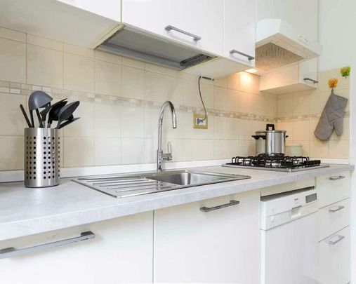 Via Olona, Milan, Lombardy 20123 - Photo 1