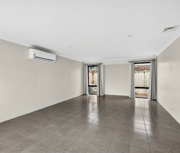 3/46 Forrest Avenue, South Bunbury WA - Photo 1