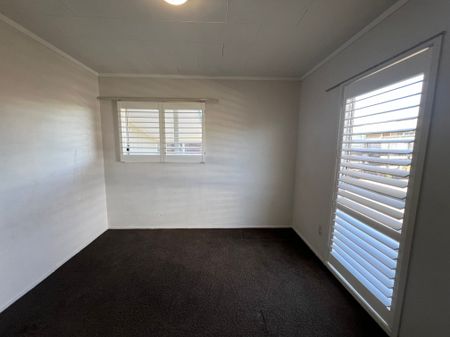 Affordable Living - Photo 5