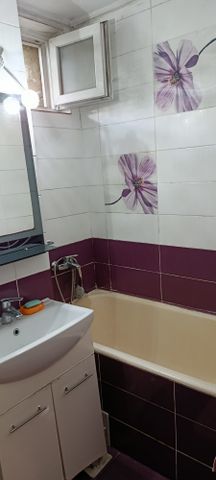 🏡 DE ÎNCHIRIAT | Apartament 2 camere – Torontalului- - Photo 3