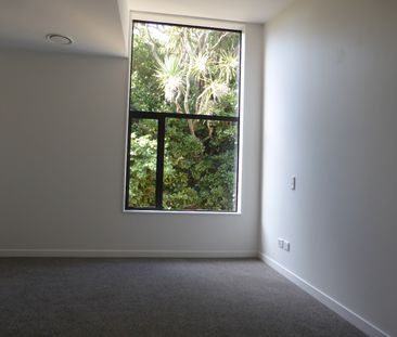 Welcome to 4/21 Rugby Street - Photo 5