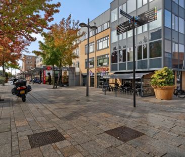 Koperslagerhof 13, 1315 BT, Almere - Photo 6