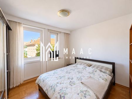 Închiriază Apartament 3 camere Ultracentral - Photo 3