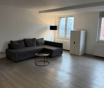 Appartement te huur - Photo 3