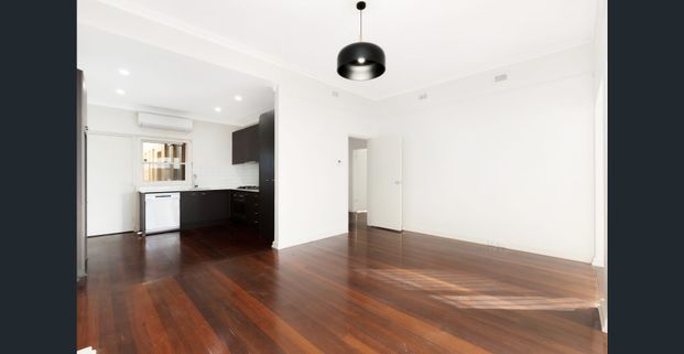 Find lifestyle: where character meets convenience - Photo 1