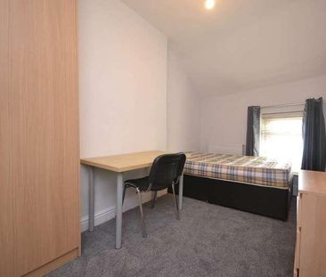 Erleigh Road, Reading, RG1 - Photo 2