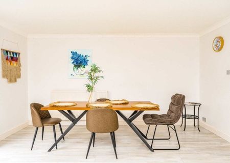 Albert Drive, SW19 6LB, London - Photo 3