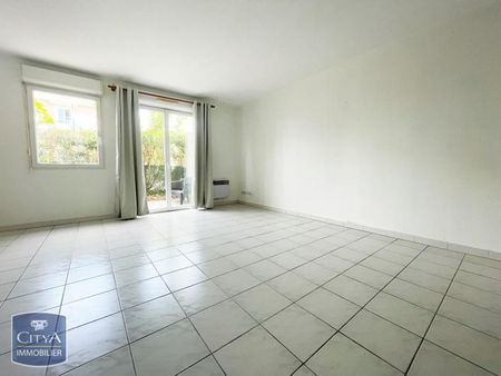 Location Appartement 3 pièces 54m² TARASCON 13150 - Photo 2