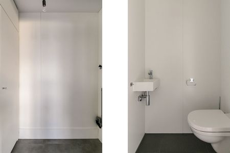 Appartement te huur: Philitelaan 63-99 5617 AL Eindhoven - Foto 5