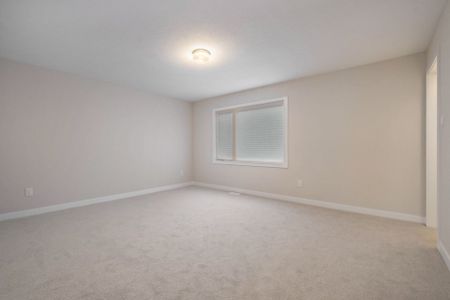 For Lease - 623 Alopex Row, Stittsville - Munster - Richmond, Ontario - Photo 2