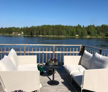 Spersbodavägen, Riala - Photo 1