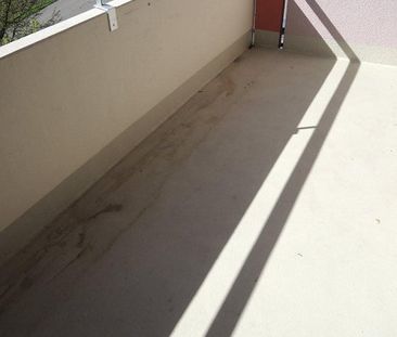 Gemütliche Wohnung an zentraler Lage - Photo 2