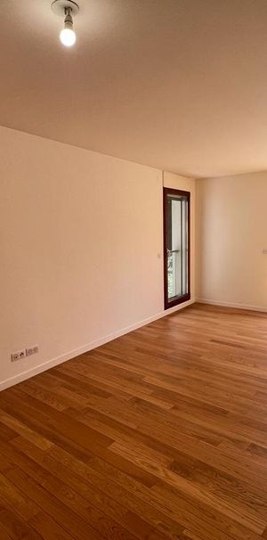 Appartement en location avec balcon 3 chambres à Viry-Châtillon (91) Viry-Châtillon (91170) - Photo 1