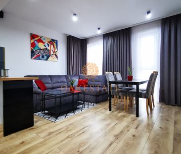 Bąkowa 10c - Photo 4