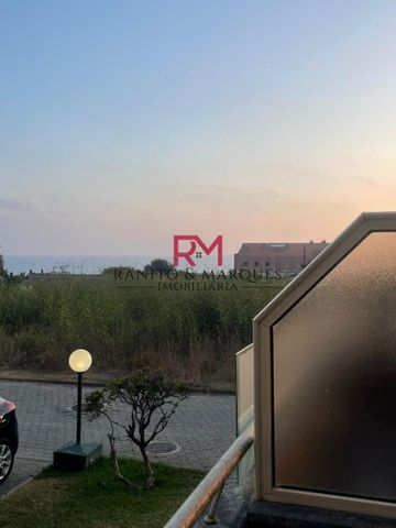 Apartamento T1 em Porto - Photo 2