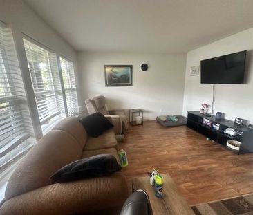 Centrally located – Campbell River - Photo 5