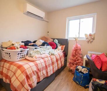 81 Empire Street - 5 — 2 Bedroom - Photo 3