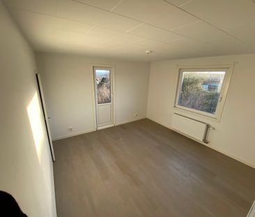 Bygatan, Knislinge - Photo 2