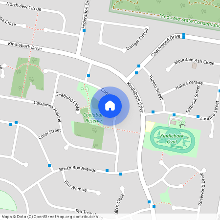 1/16 Coolabah Road, Medowie, NSW, 2318