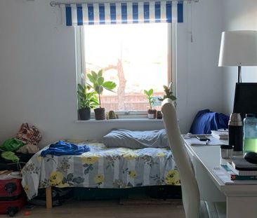 Tjädergatan, Linköping - Foto 5