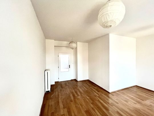 Pronájem bytu 2+kk 53 m² - Фото 1