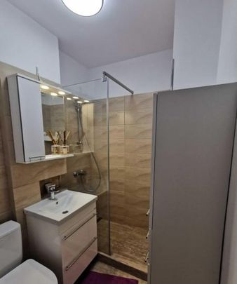 Aparatorii patriei govora ira kaufland - Fotografie 1