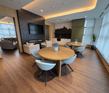 For Lease - 750 Whitlock Avenue Unit# 706, Milton, Ontario - Photo 3