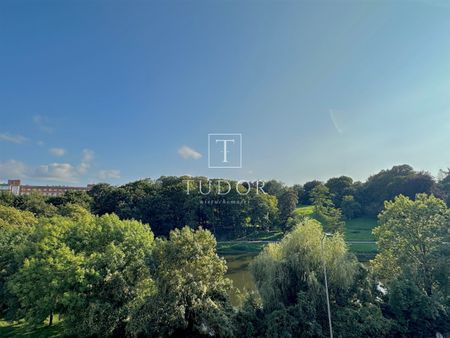 Szczecin - Фото 4