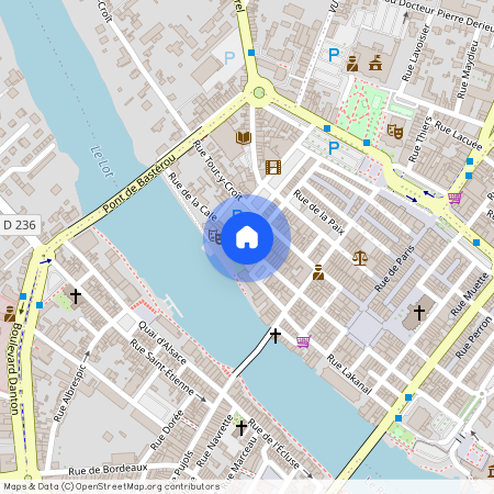 47300, Villeneuve-Sur-Lot